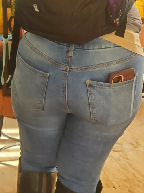 Lowkey cute by d4rksadist54