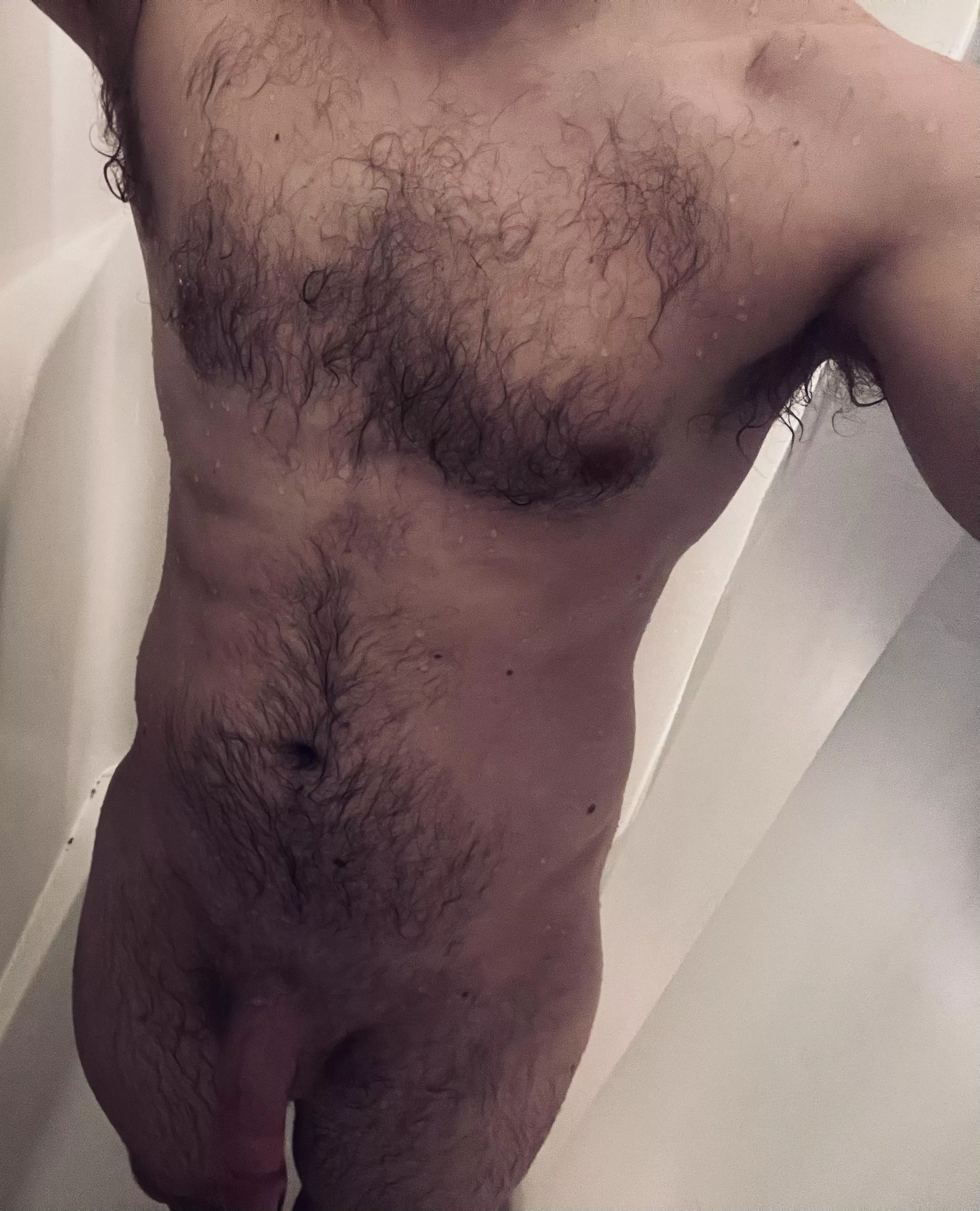 [m] Nearing 40 and looking for an honest rating☺️ posted by Okay-Night-3456
