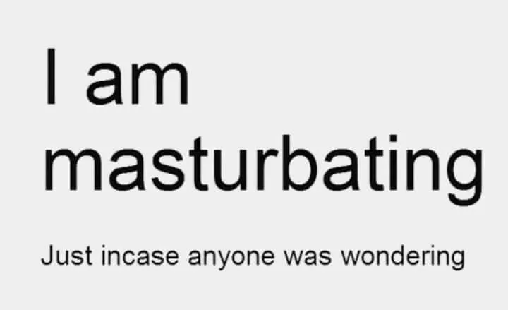 M/49 DM Me! posted by Tony-Rivera_23