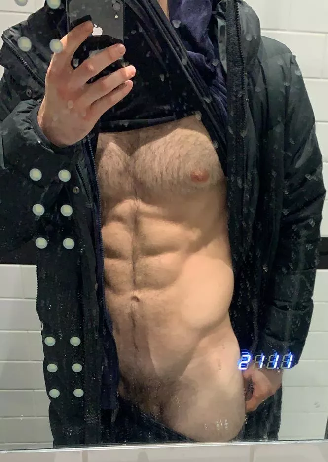 M4F London Base posted by Simple-Tonight-4193