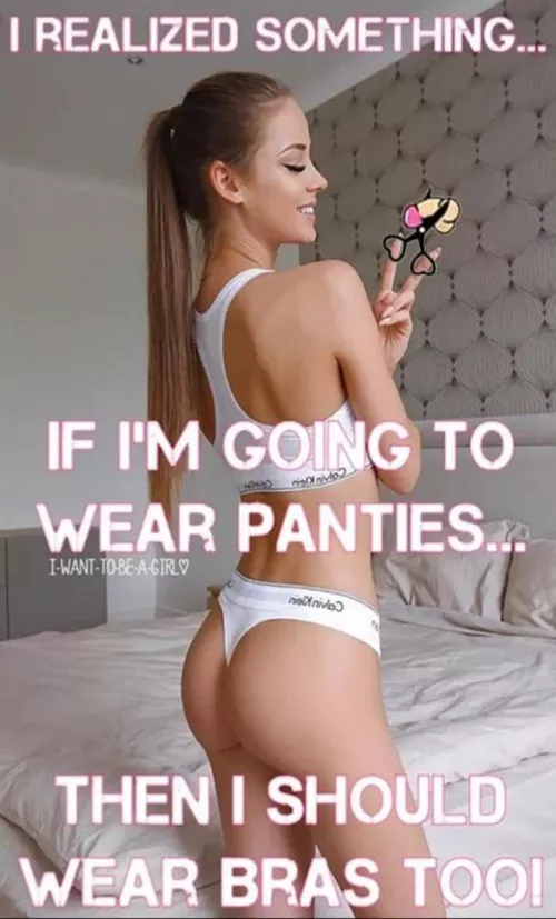 May aswell❤️ by Gooneruk69