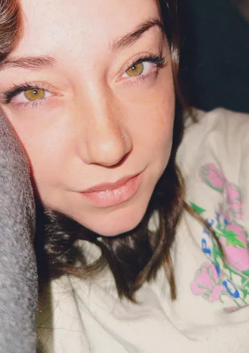 Mesmerizing by [deleted]