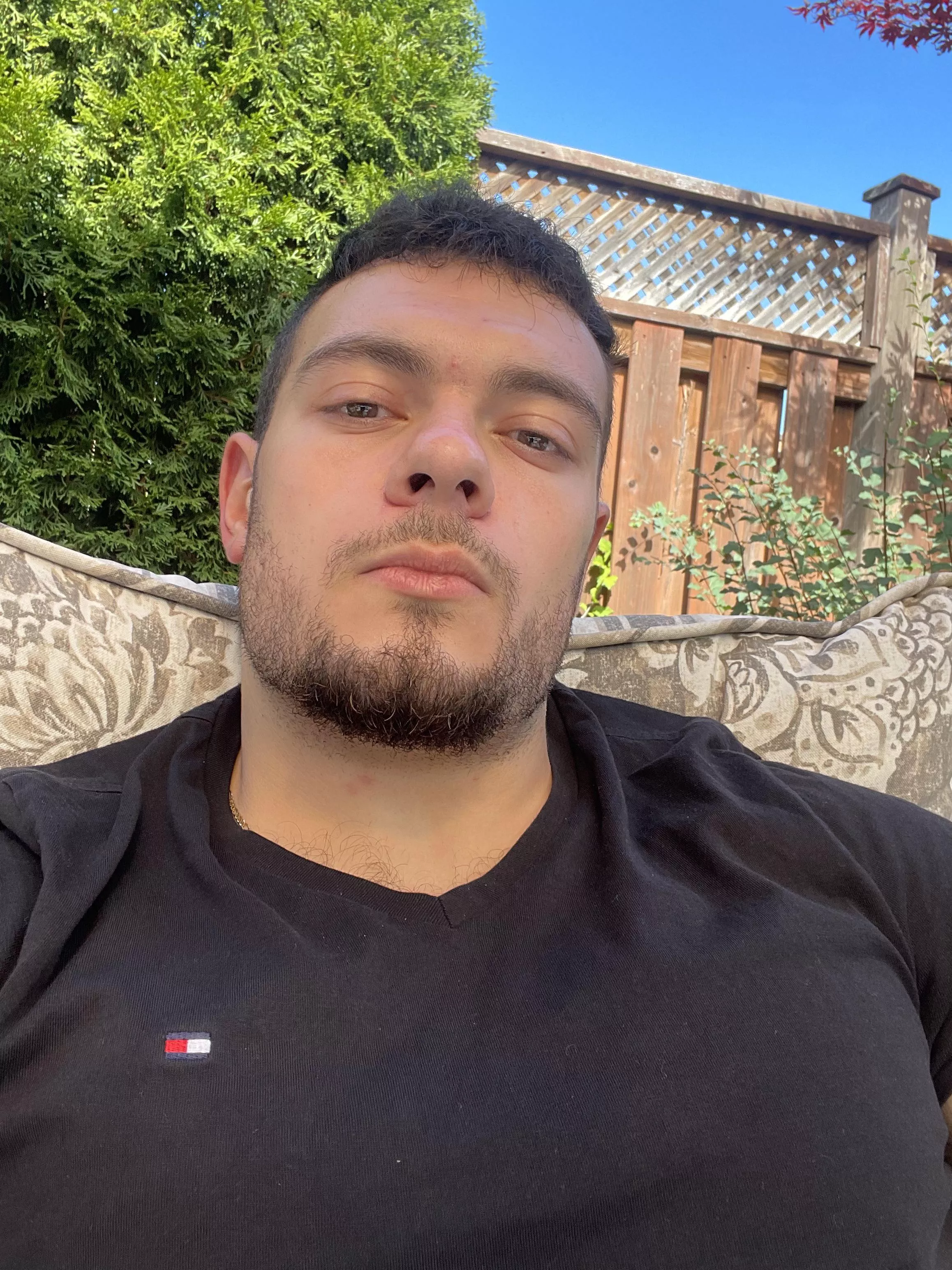 Missing the warm weather ☀️ posted by raffaele_bozzo