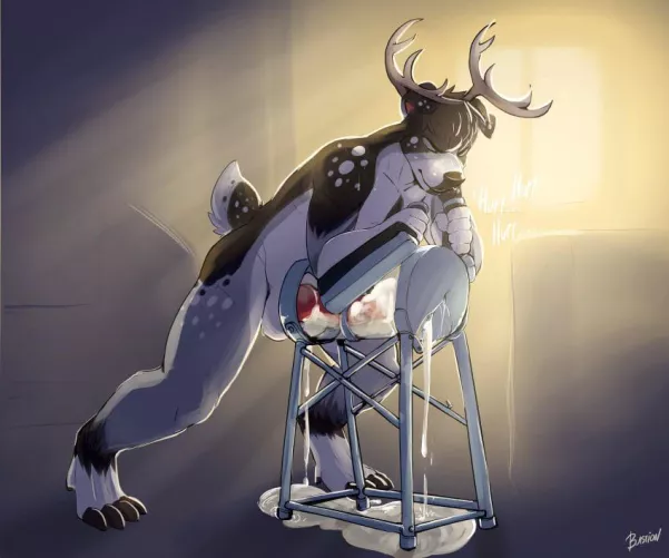 More cum by rallo999