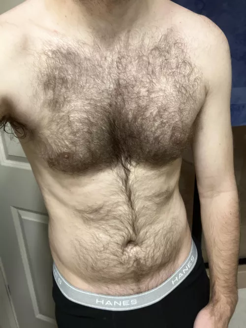 Morning by Timekeeping_Otter