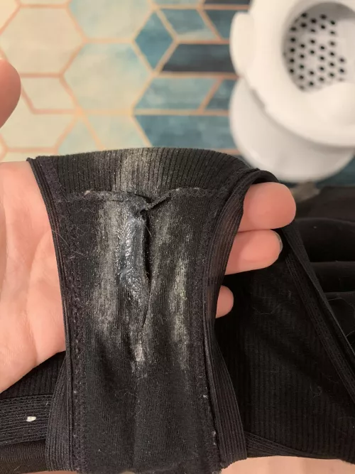 Multi day ruin! by sugarandcyanidee