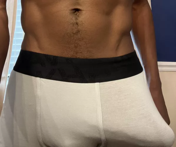 My favorite pair by phly_bul