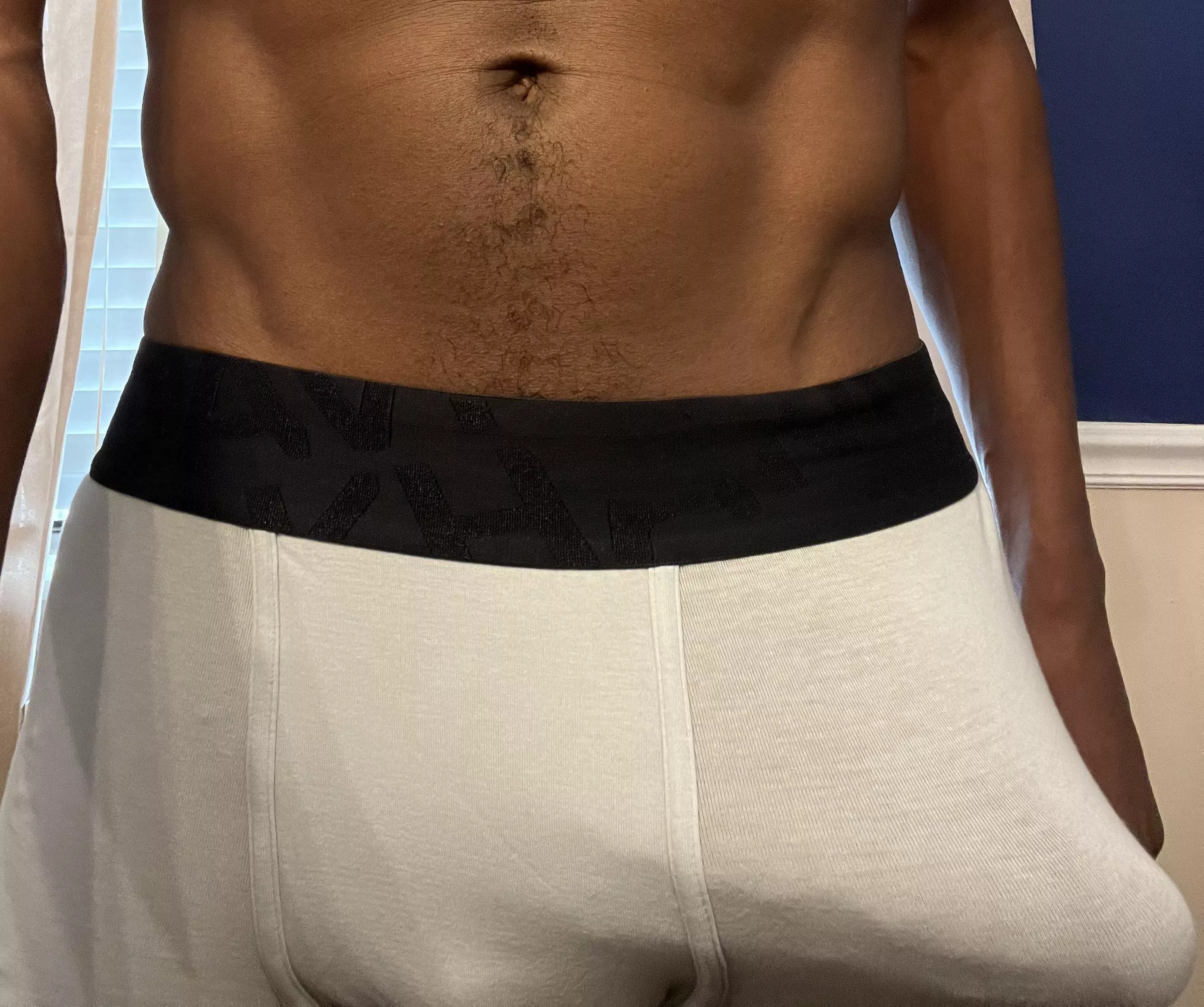 My favorite pair posted by phly_bul