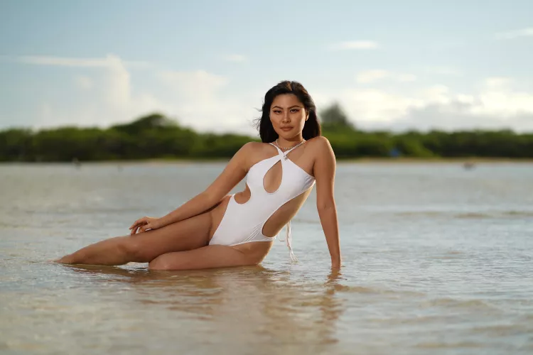 My favorite place in the world. by JiNXRiEL