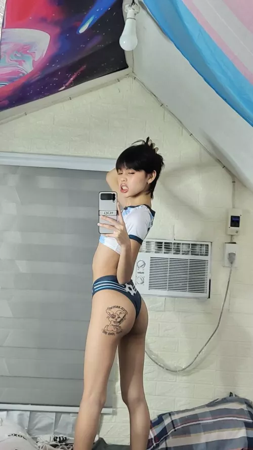 My first time posting 😍 by Samyyesry