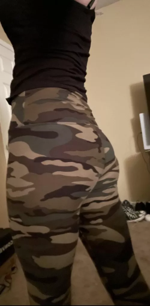 My most fav pair 😈 by UnderLink69