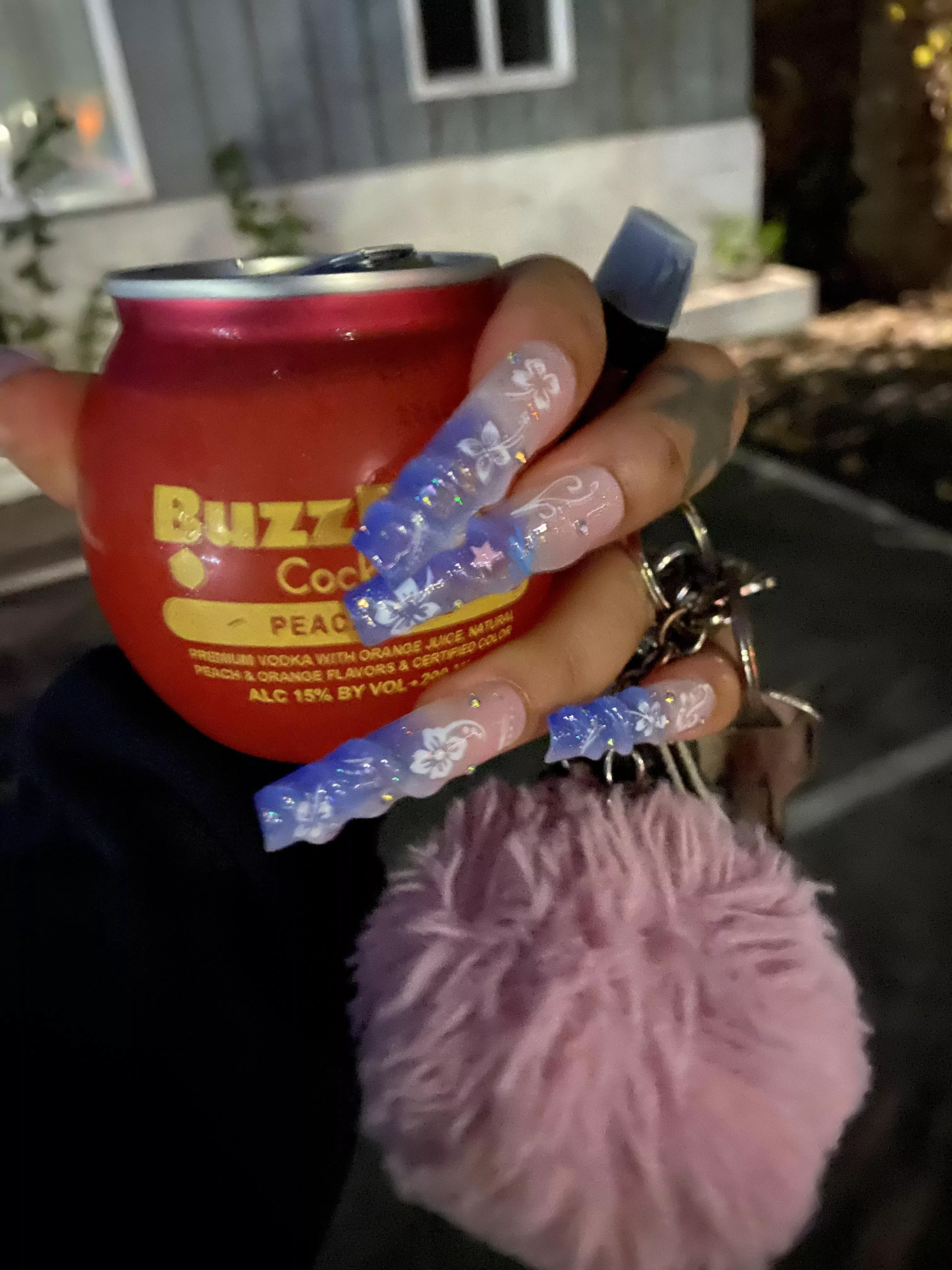 my new babies posted by satansmokesmids