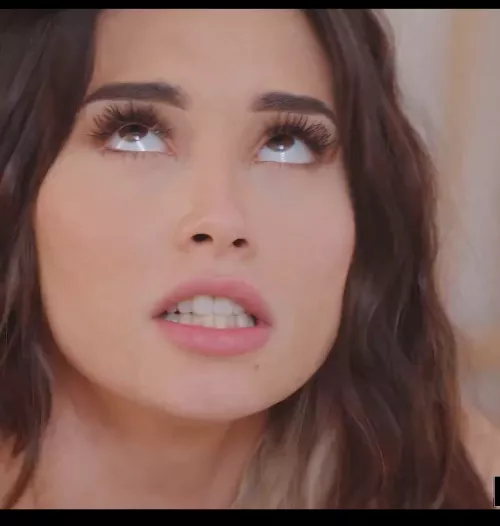 Name? Please and thank you by Rapha011