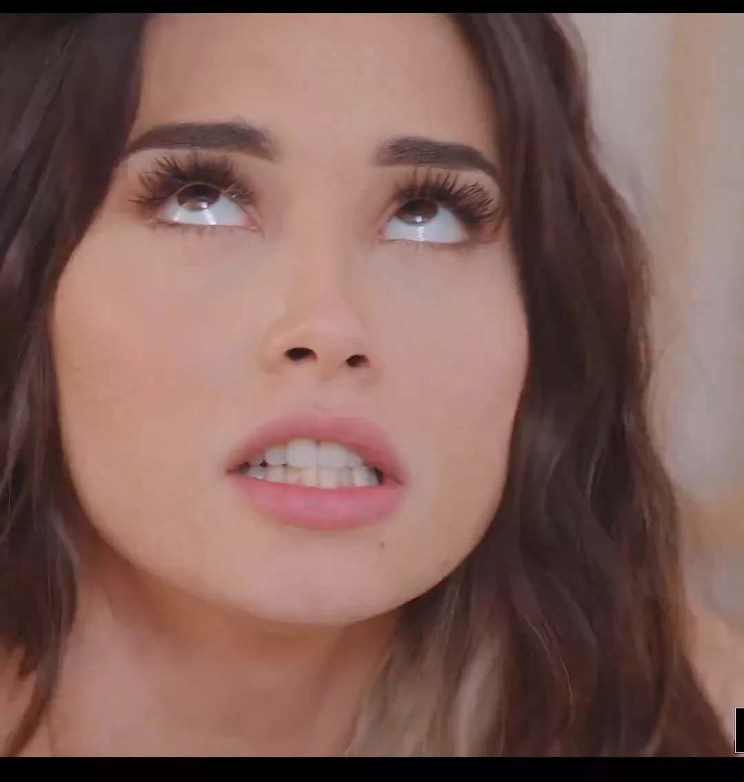 Name? Please and thank you posted by Rapha011