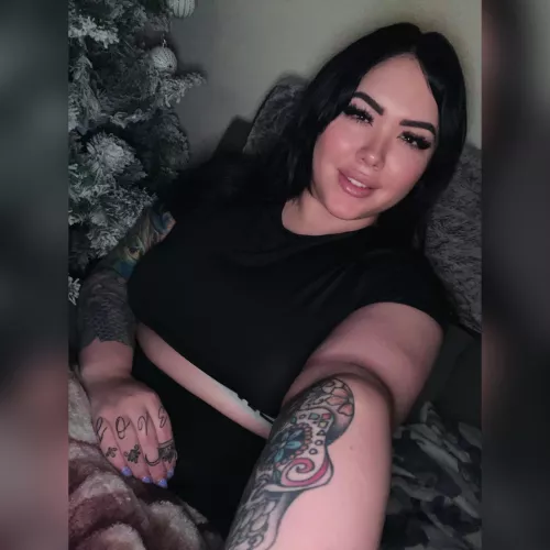 Native American,white by Ashlyn_Tayler