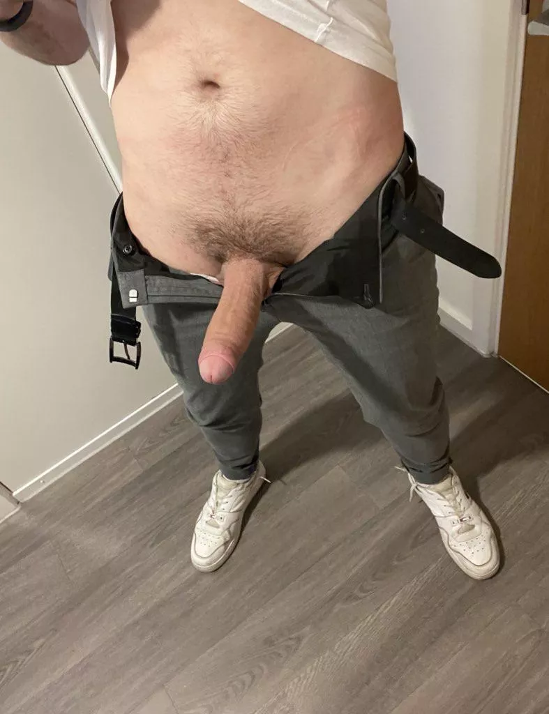 Need a boy pussy help posted by xljoshlnd