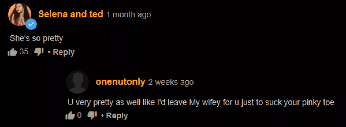 neuron activation be like: by Shadowin9