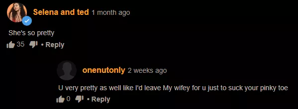 neuron activation be like: posted by Shadowin9