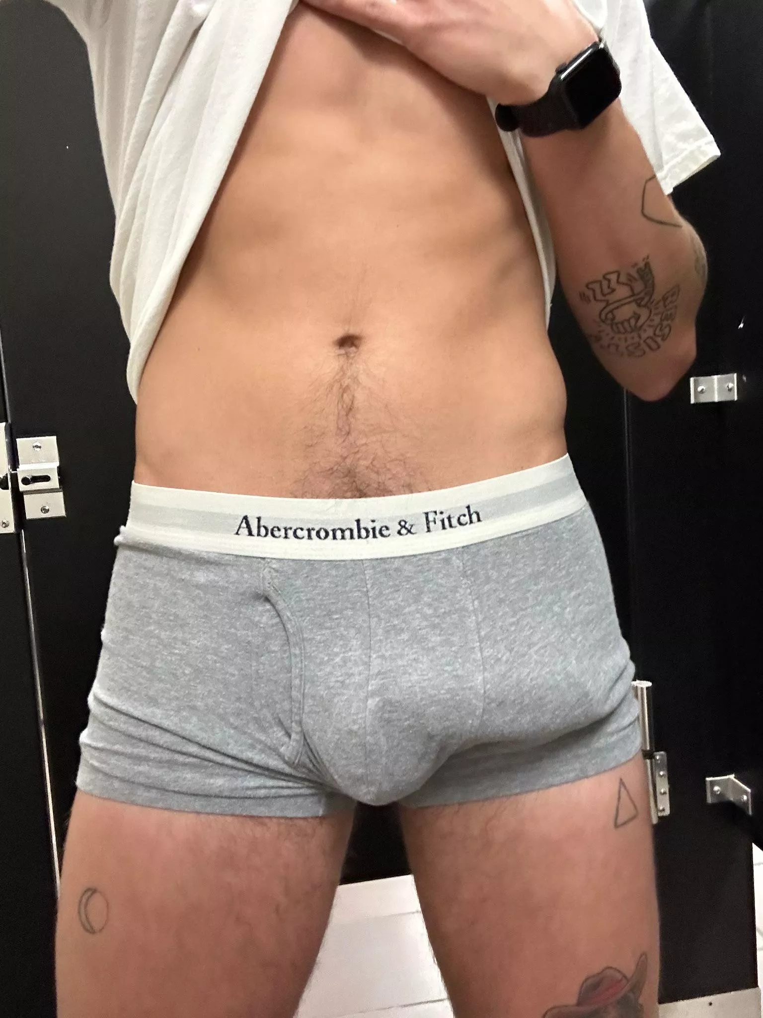 New daddy in town 😉 posted by jakedaddy23