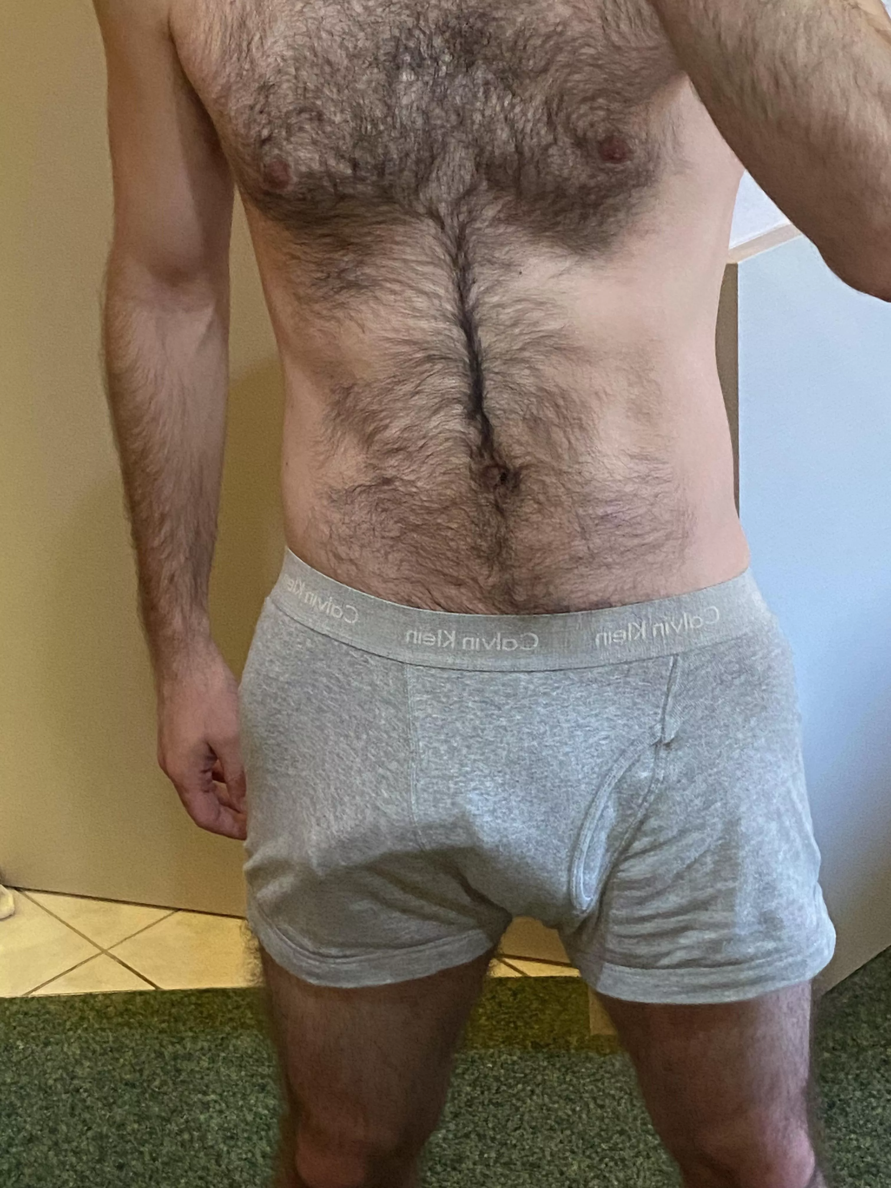 new here, do i fit??? posted by tripledubnyc