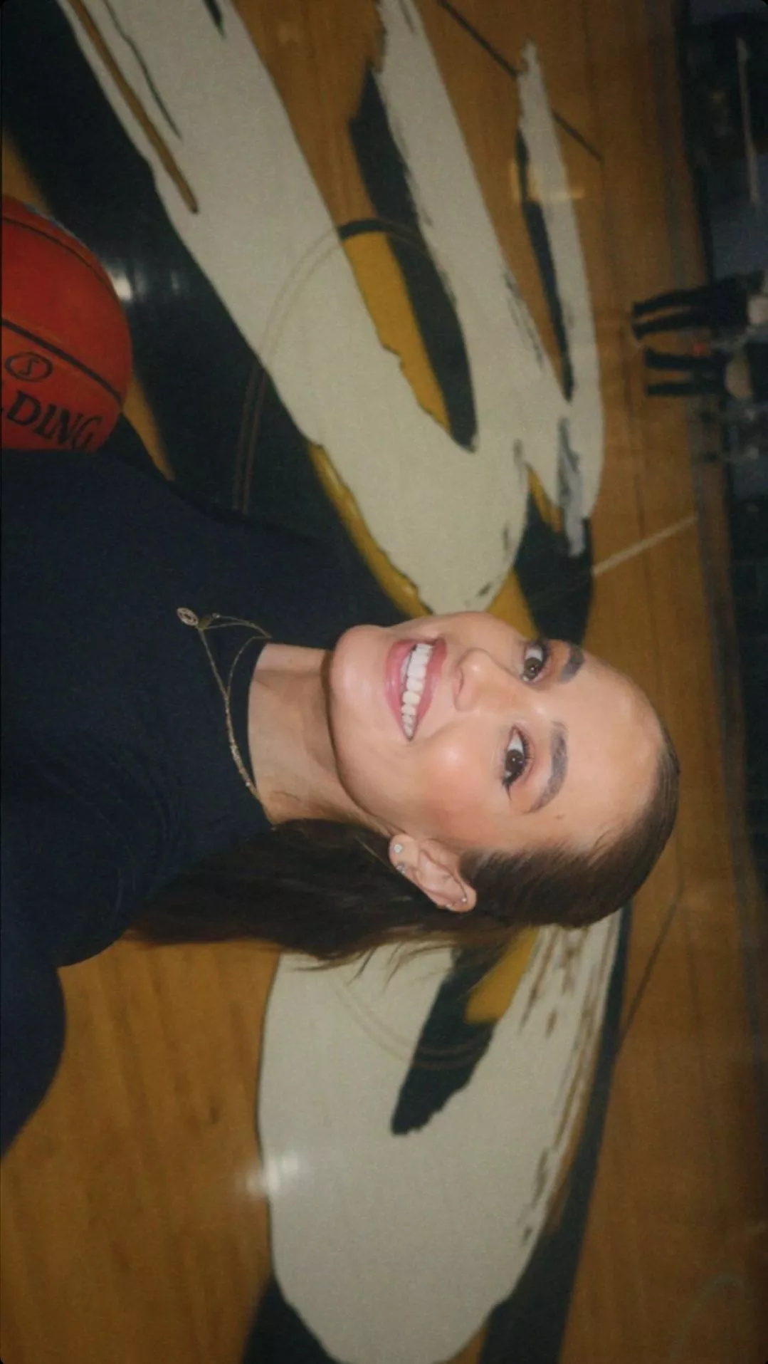 New insta posted by No_Personality8355