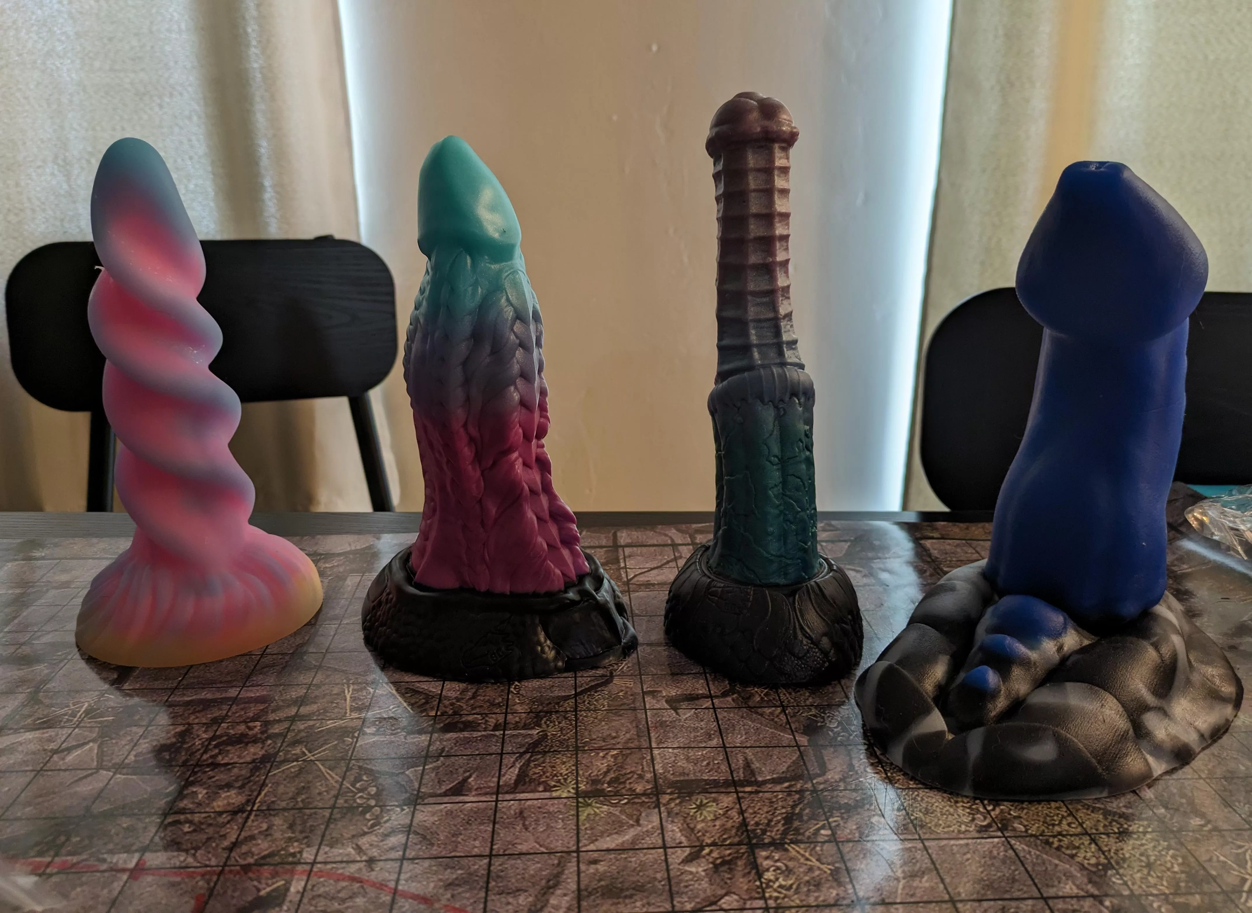 Next toys posted by Technical-Water-1060