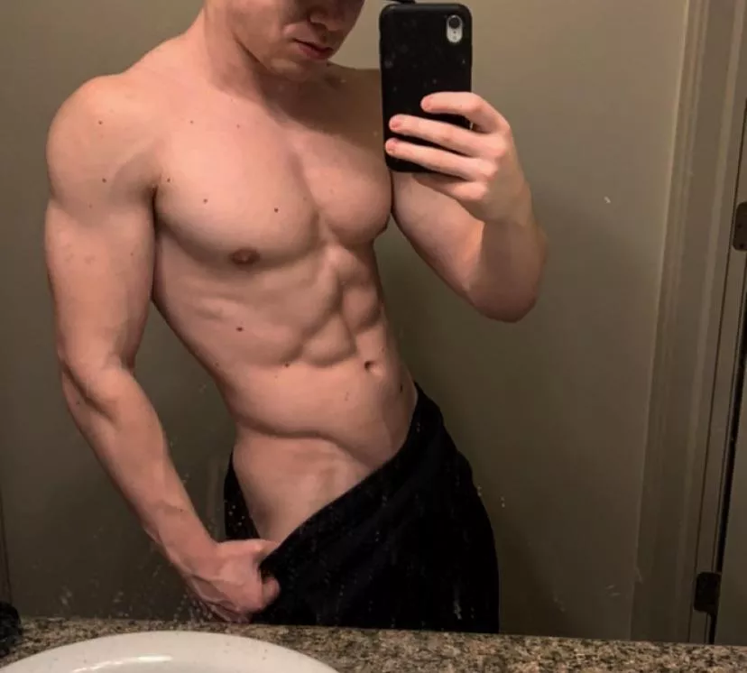 Night posted by Lucas-Luke