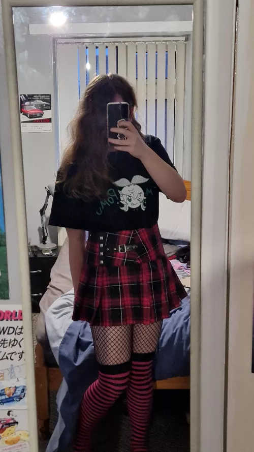 on my fuckshit again by vMeru