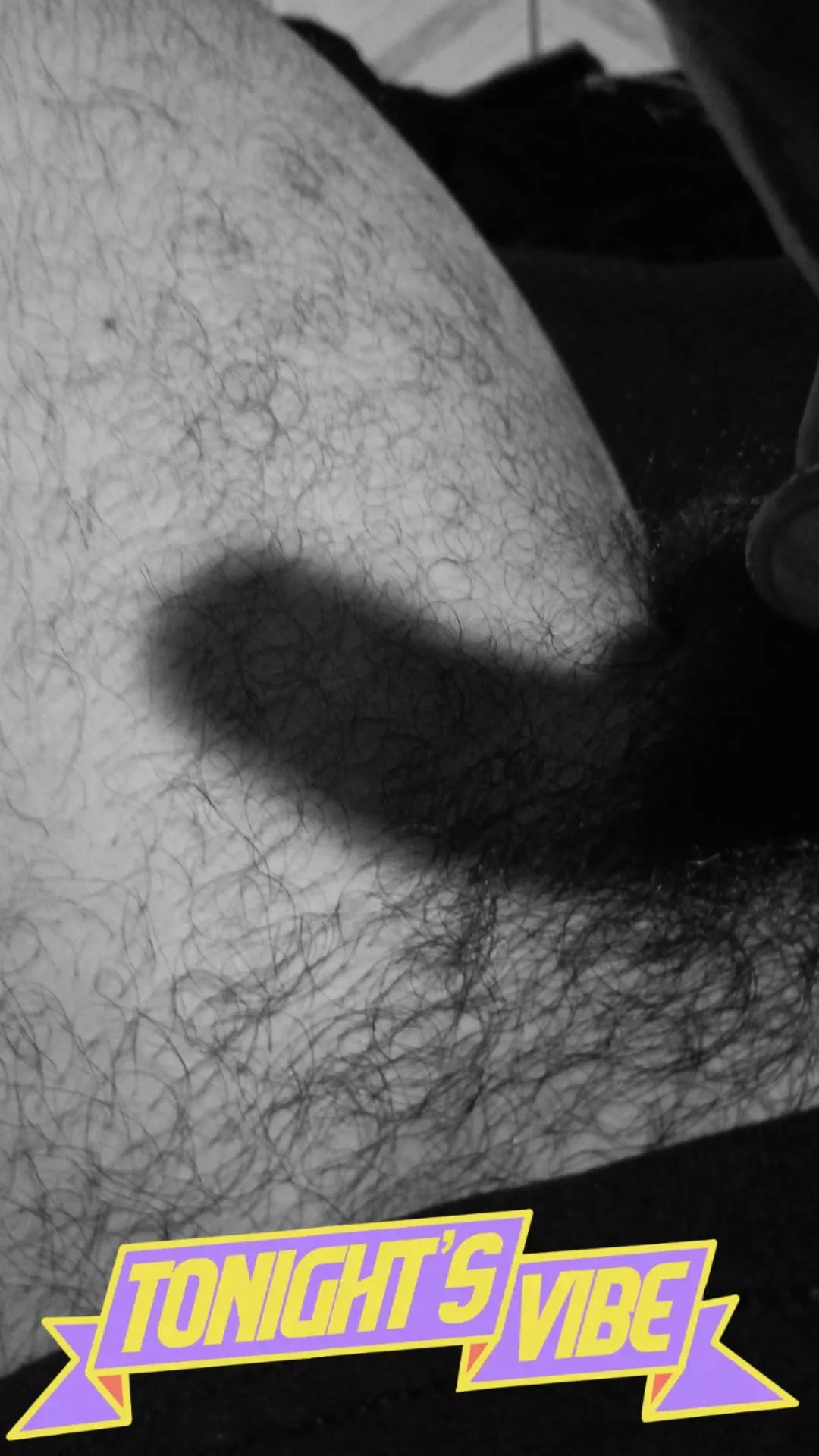 Once a horny Marine. posted by luchilove69