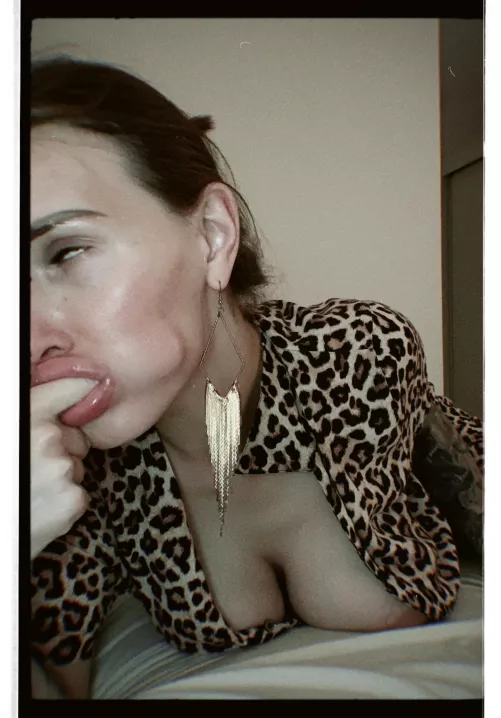 Oops by Im_draculas_wife