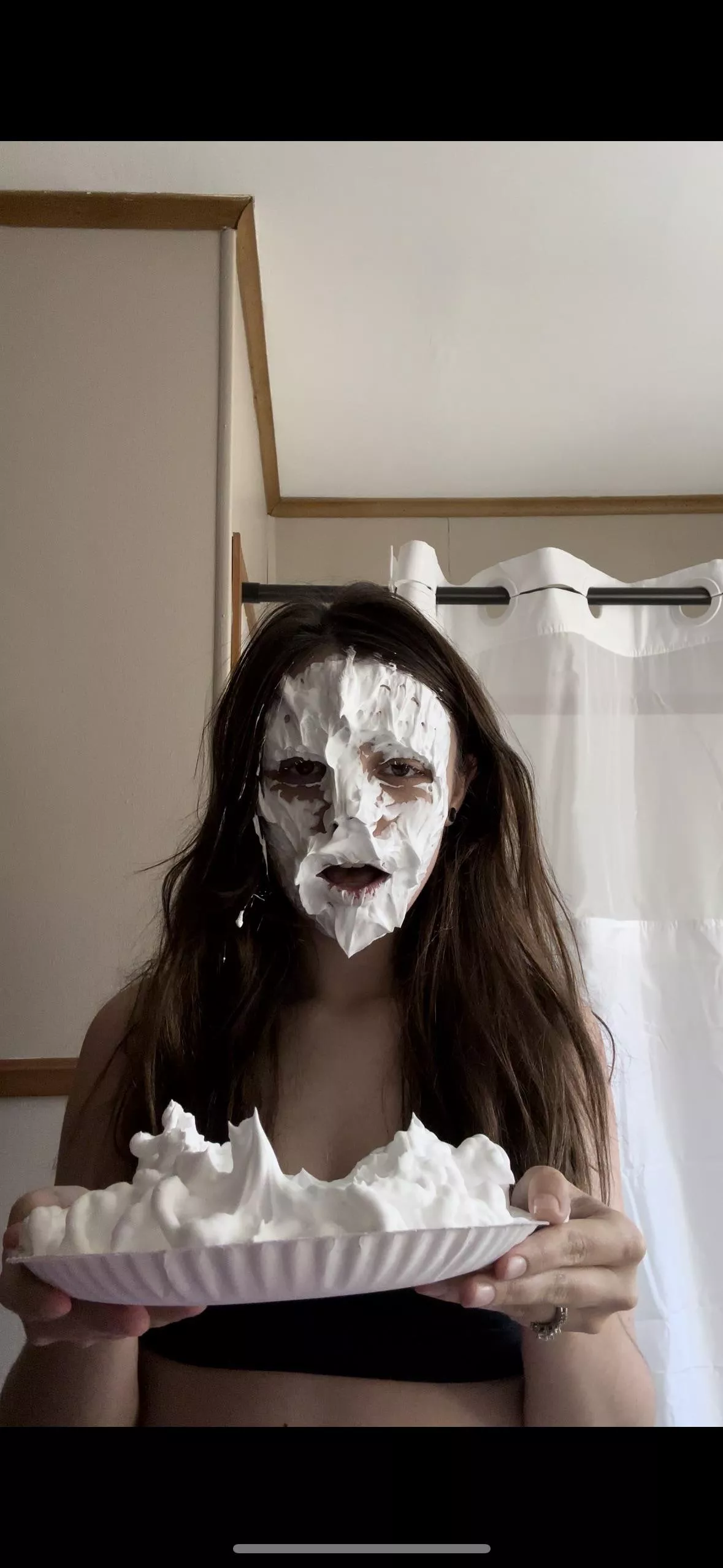 Oops! posted by kkaykitten