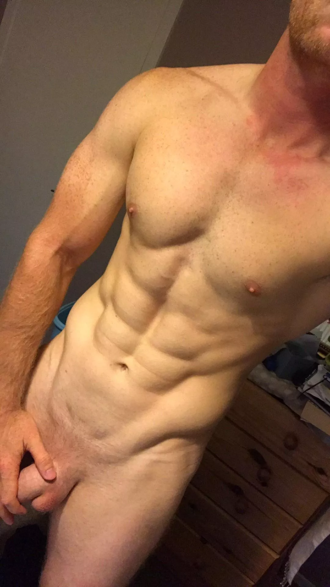 Oops posted by Patrickfromkcisback