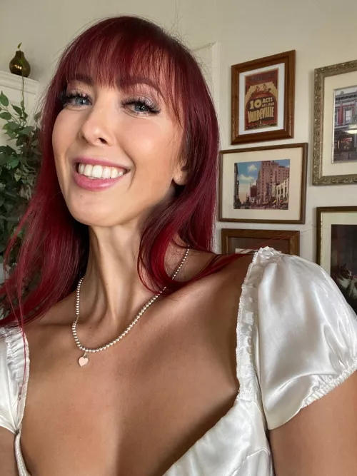 Open for bf applications by thedeadwithhs