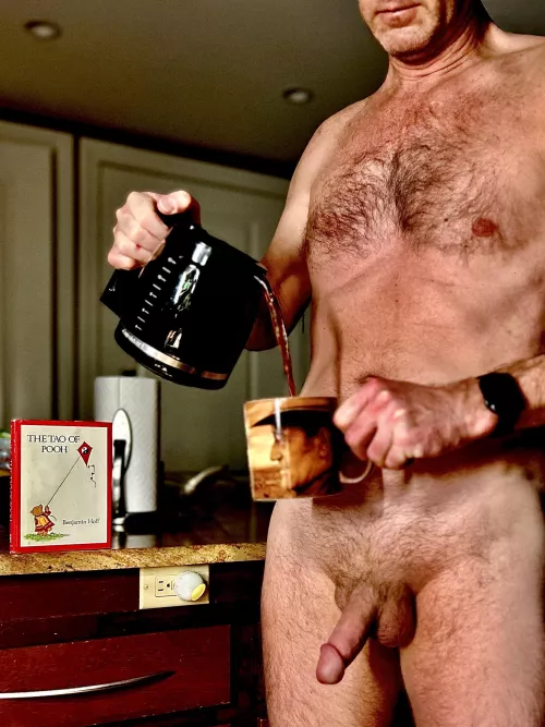 Philosophy and coffee. Two of my favorite things by mufasjg