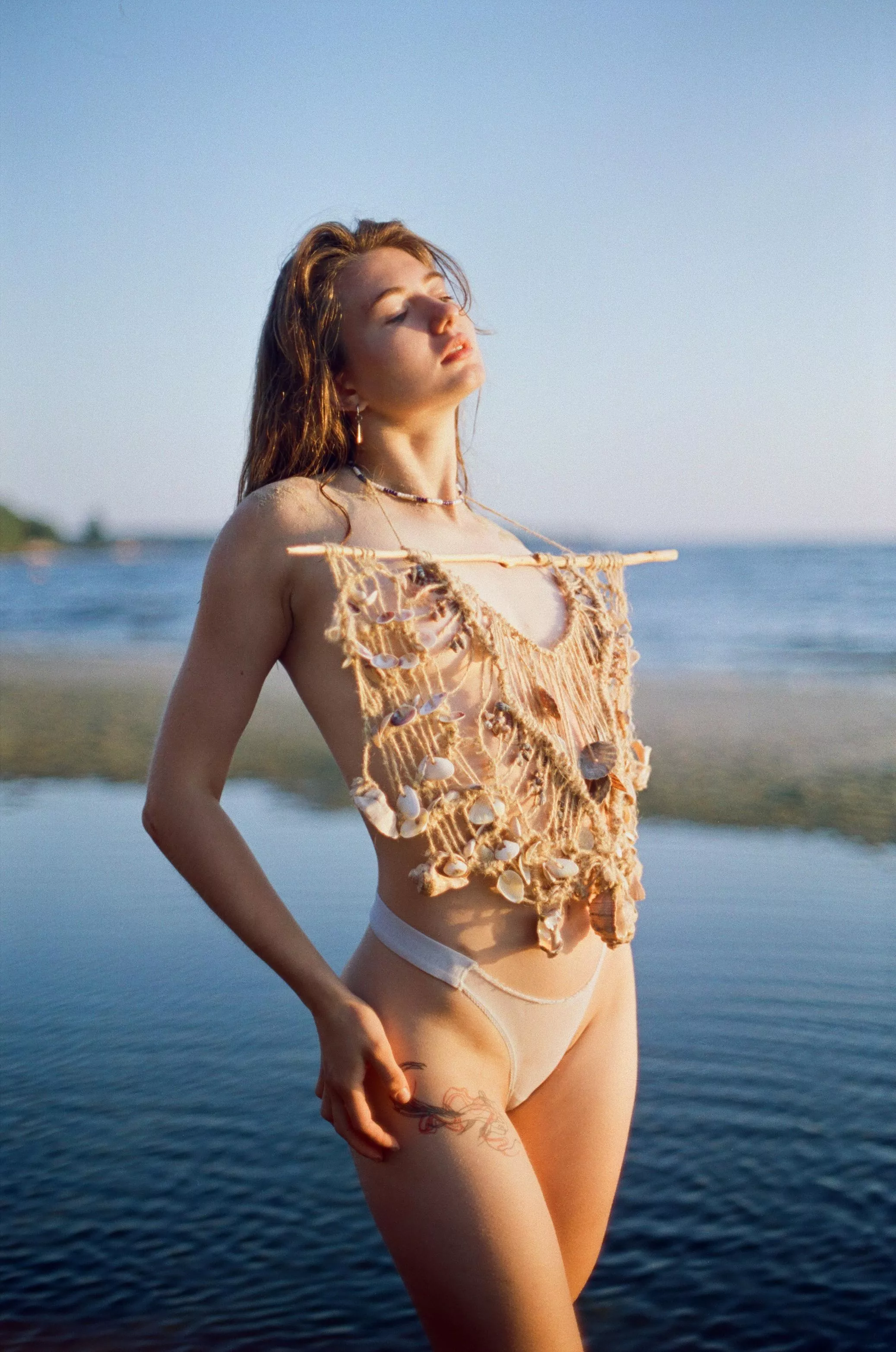 Photographer: Nazar Elcansky posted by elcansky