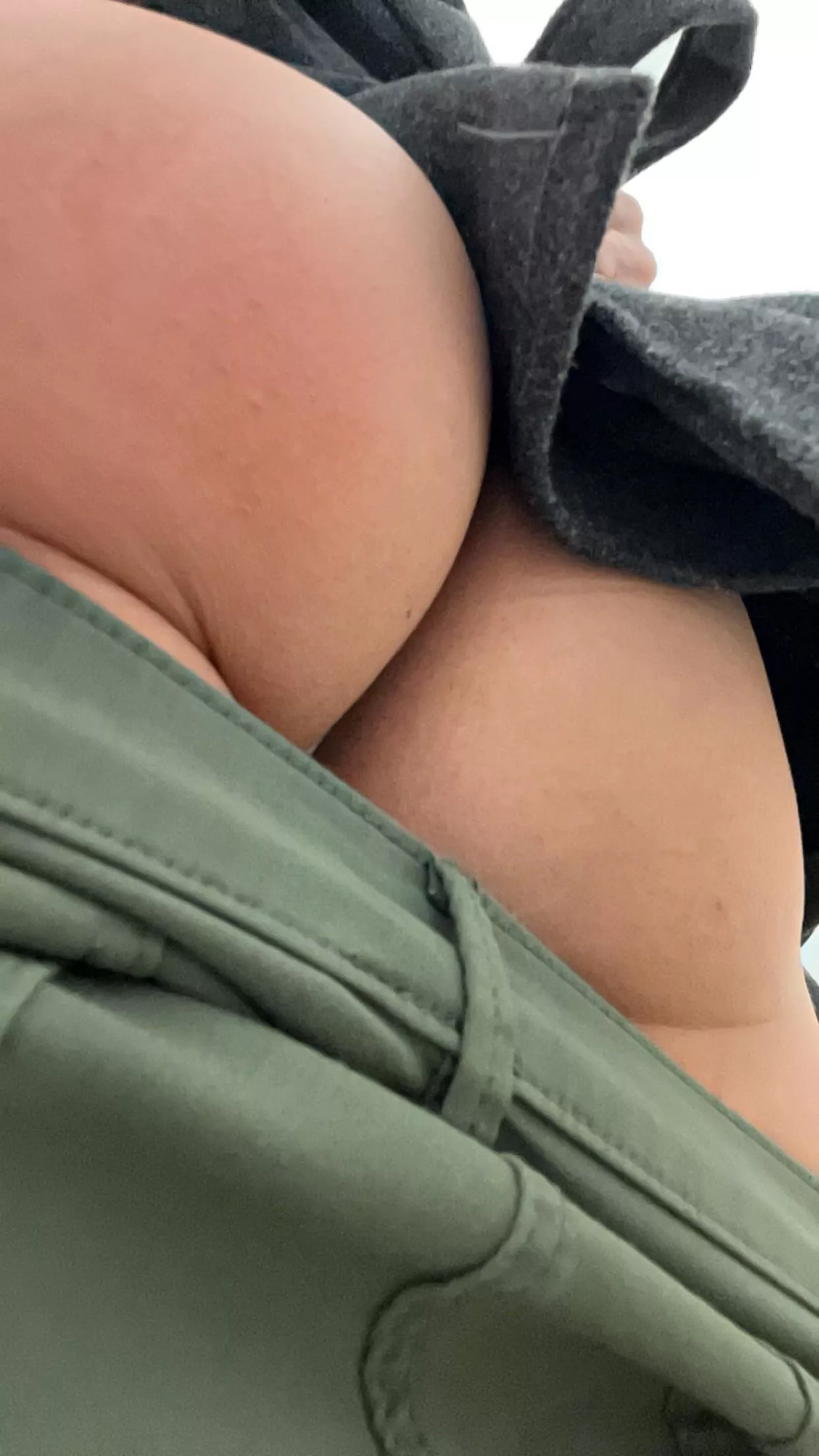 please give me a lick at the office posted by SwedishBlossom