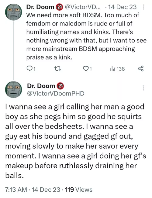 PLEASE by PlsSitOnMeLobter