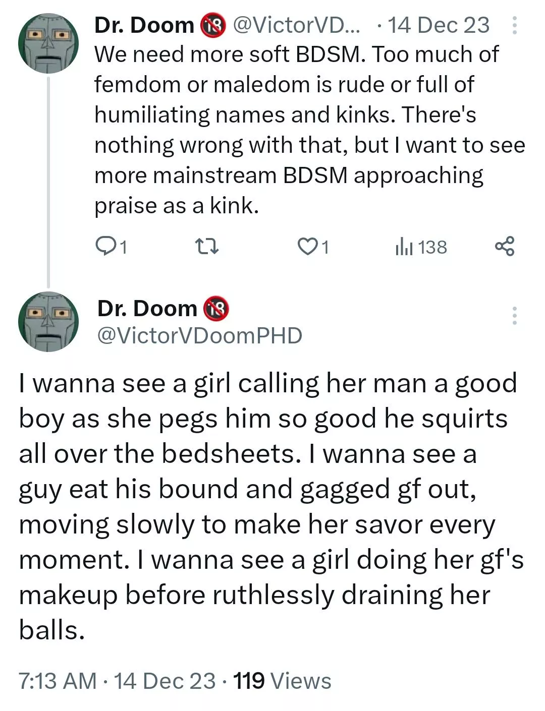 PLEASE posted by PlsSitOnMeLobter