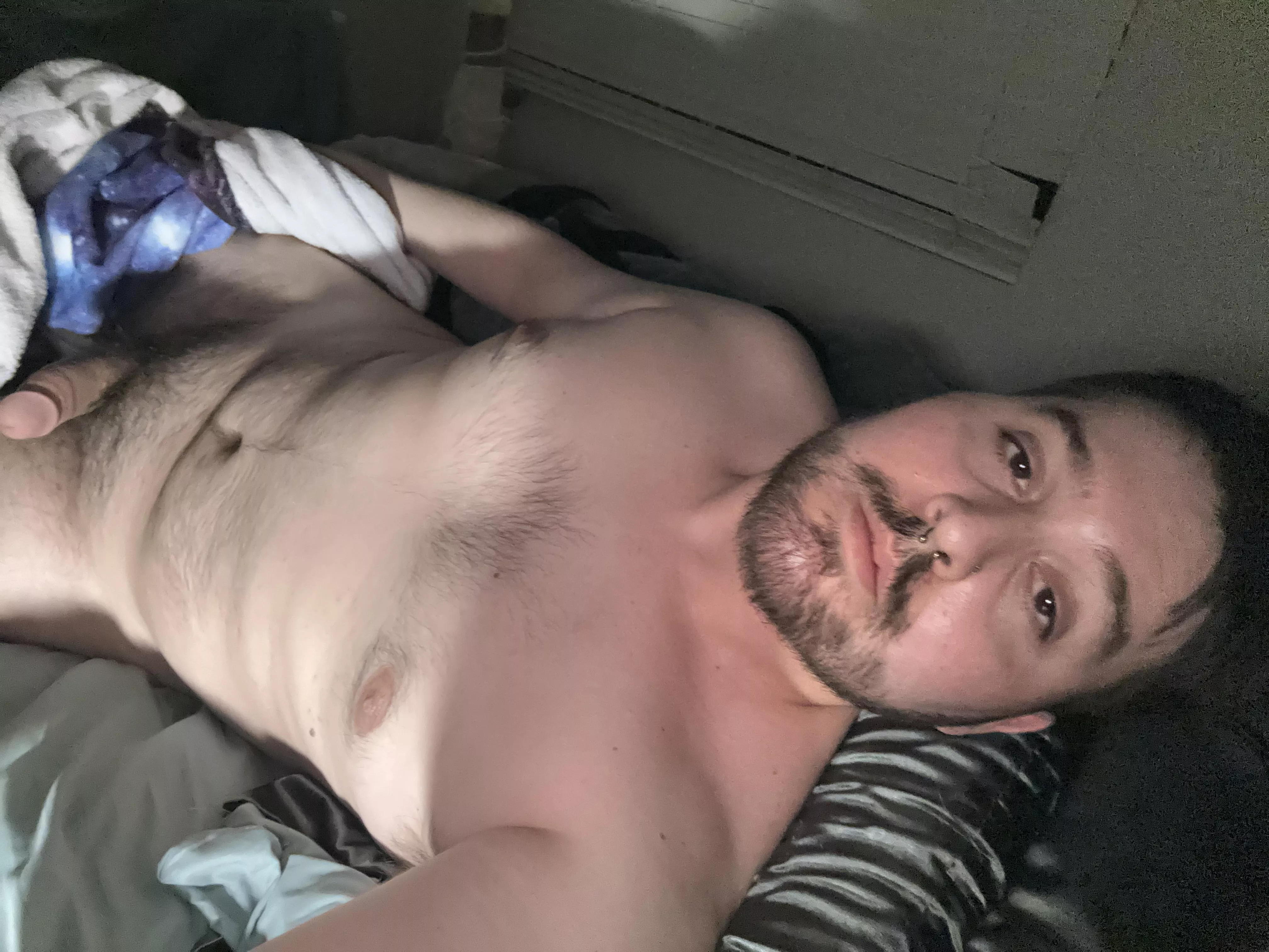 Please suck on my cock 😈 posted by cubmaster420