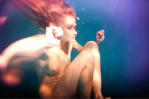 Psychedelic posted by IAmSnort