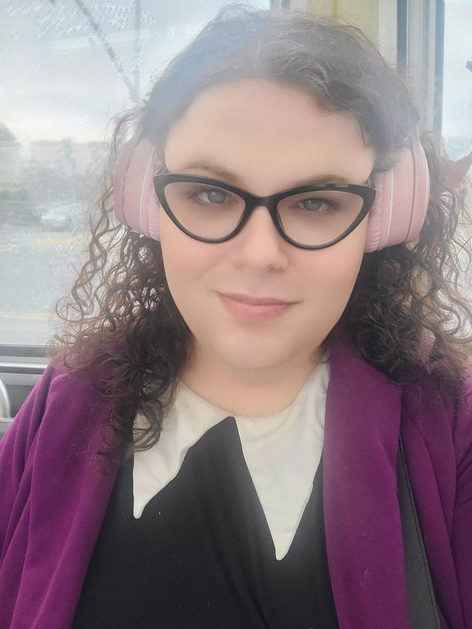 Purple is my favorite color posted by ms_phoenix89