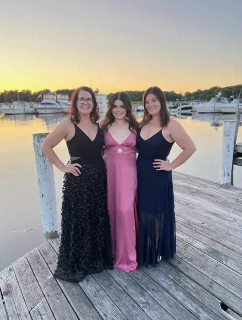 Rank them by Square-Secretary-337