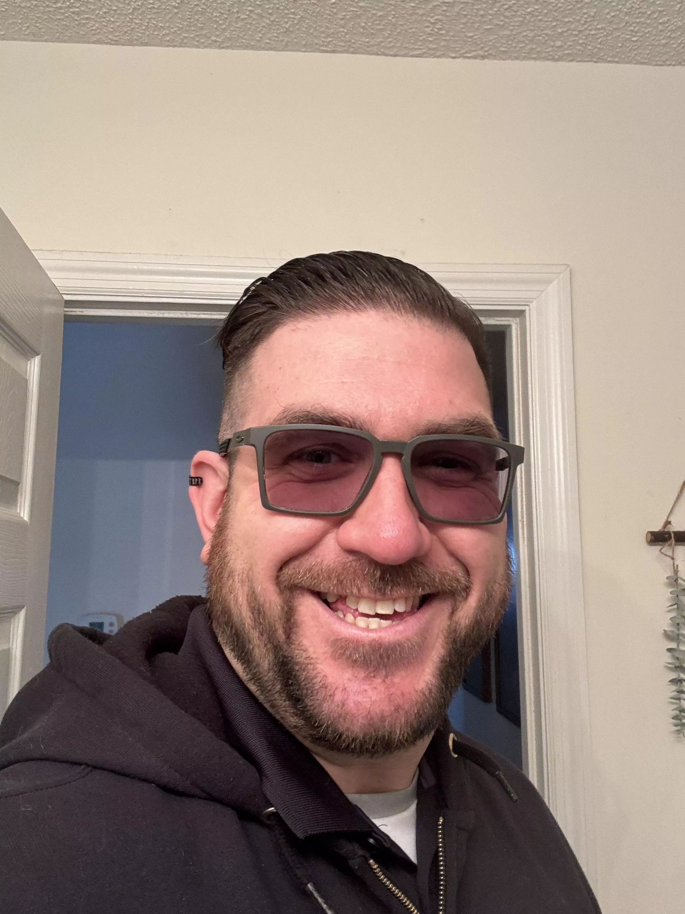 Ready for the weekend so I can play Diablo 4. posted by Dafoes_Stunt_Penis