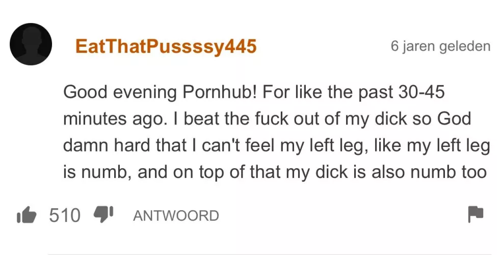 Relatable by LampPaintingOfficial