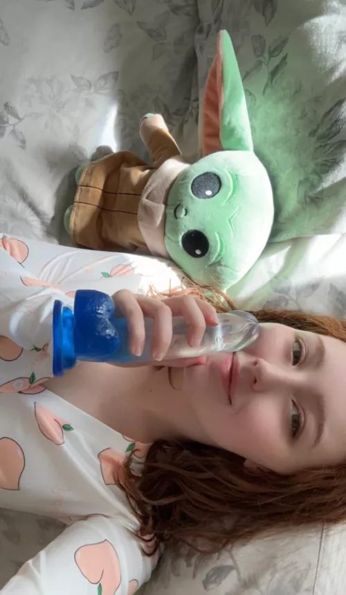 @rosiegreennxo by Its_RosieGreen