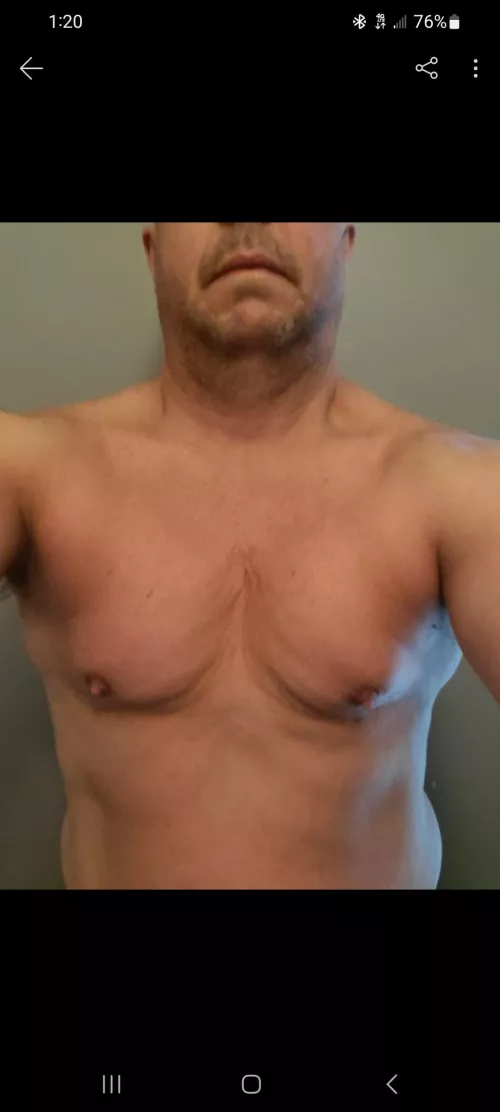 Seeing Cincinnati 🐰 by officerbriand