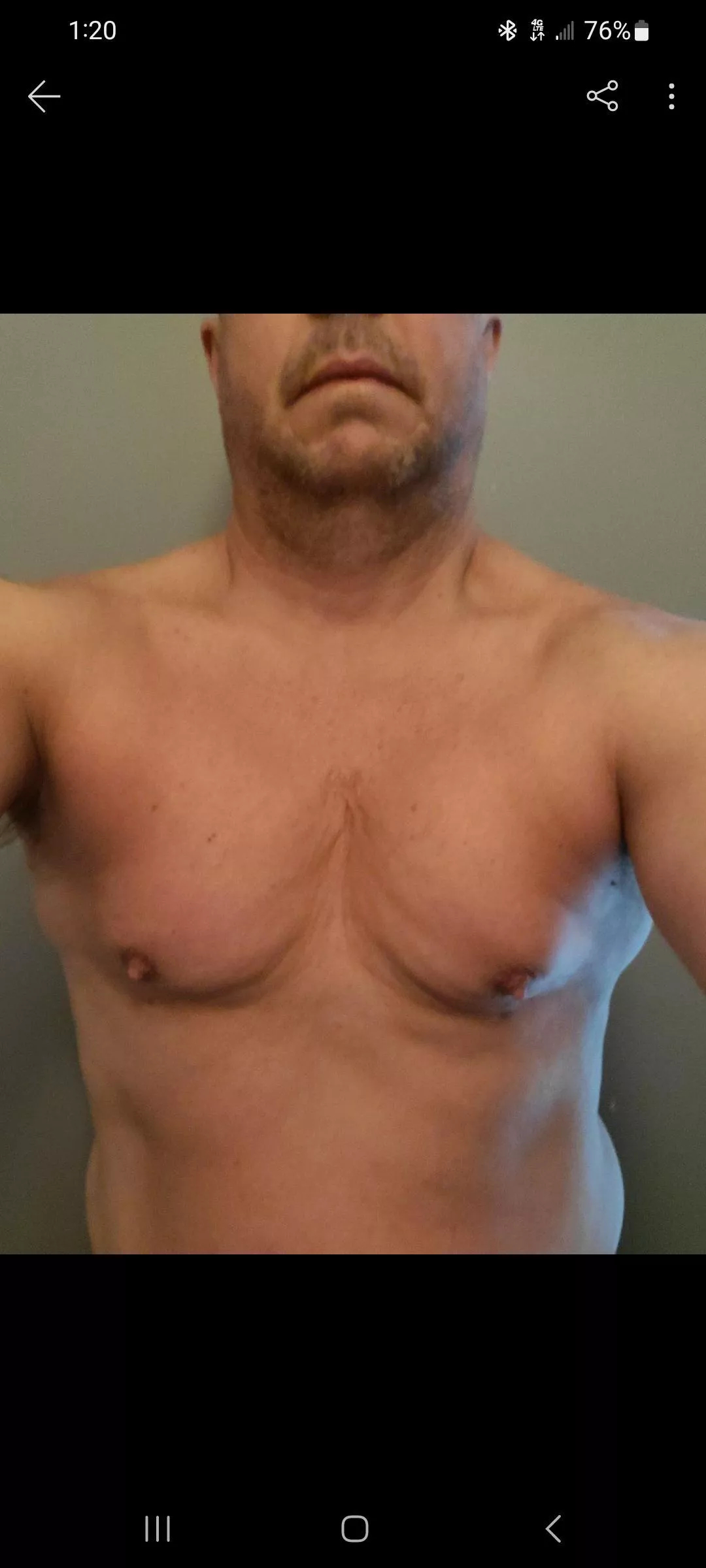 Seeing Cincinnati 🐰 posted by officerbriand