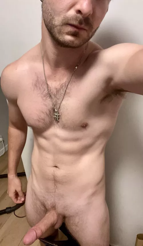 Sharing is more fun when both of us play! by ApolloAstuto