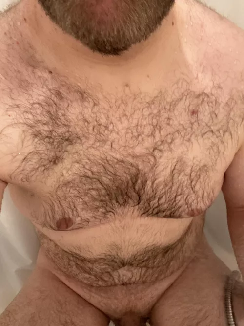 Shower with me so I’m not alone :) by jaykline8