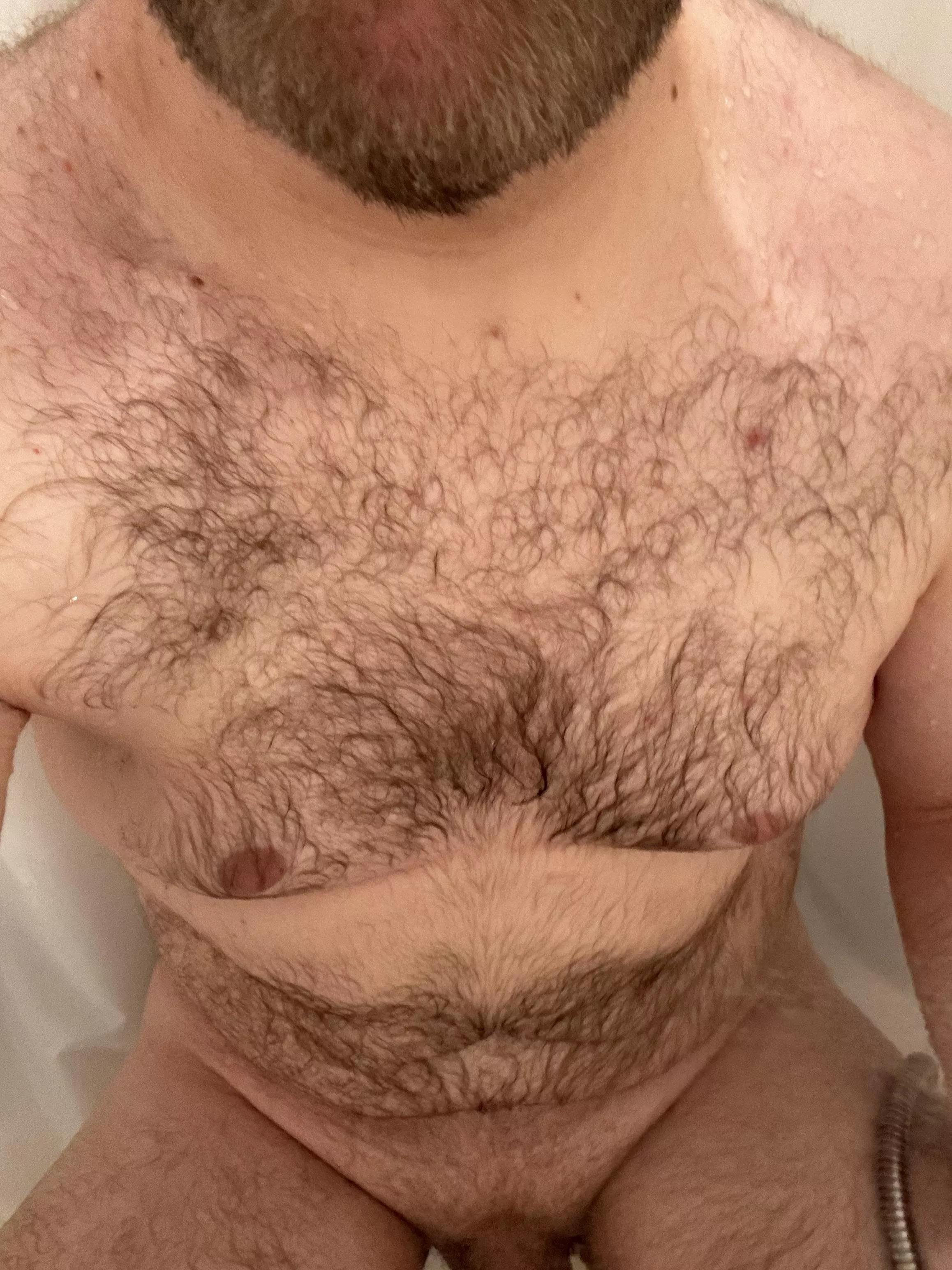 Shower with me so I’m not alone :) posted by jaykline8